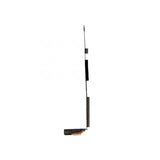 Wifi Antenna Flex Cable for iPad Mini 5