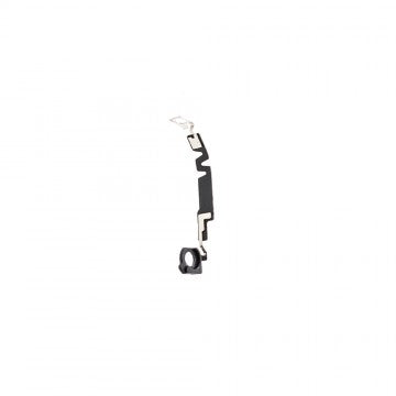 Wifi Antenna Flex Cable for iPhone 7 (Right of Rear Camera)