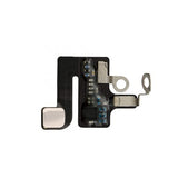 Wi-Fi Antenna Signal Flex Cable Replacement for iPhone 7