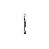 Wifi Antenna Flex Cable for iPhone 7 Plus (Right of Rear Camera)