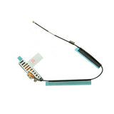 Wifi Flex Cable for Apple iPad Mini 2