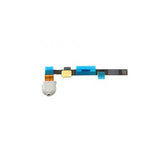 Headphone Jack Audio Flex Cable for Apple iPad 5 (2017) / 6 (2018) (Wi-Fi + Cellular)