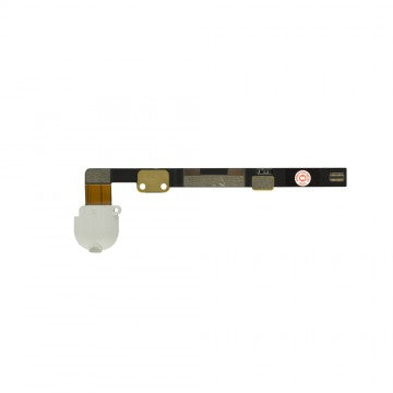 Headphone Jack Audio Flex Cable for iPad Mini 1