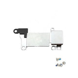 Front Camera Metal Bracket for iPhone 7 Plus