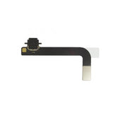 Charging Port with Flex Cable for Apple iPad 4