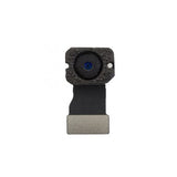 Rear Camera for iPad 3