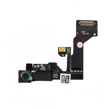 Front Camera with Sensor Proximity Flex Cable for iPhone 6S (Aftermarket)