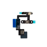 Power Button Flex Cable for iPad Mini 4