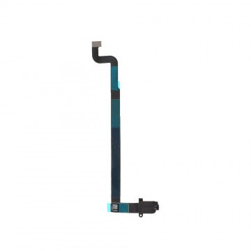 Headphone Jack Audio Flex Cable for iPad Pro 12.9 inch First Generation(4G)