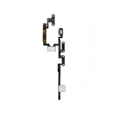 Power Button and Volume Button Flex Cable for iPad Pro 12.9 inch First Generation