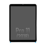 LCD Assembly Replacement for iPad Pro 11 (2018)